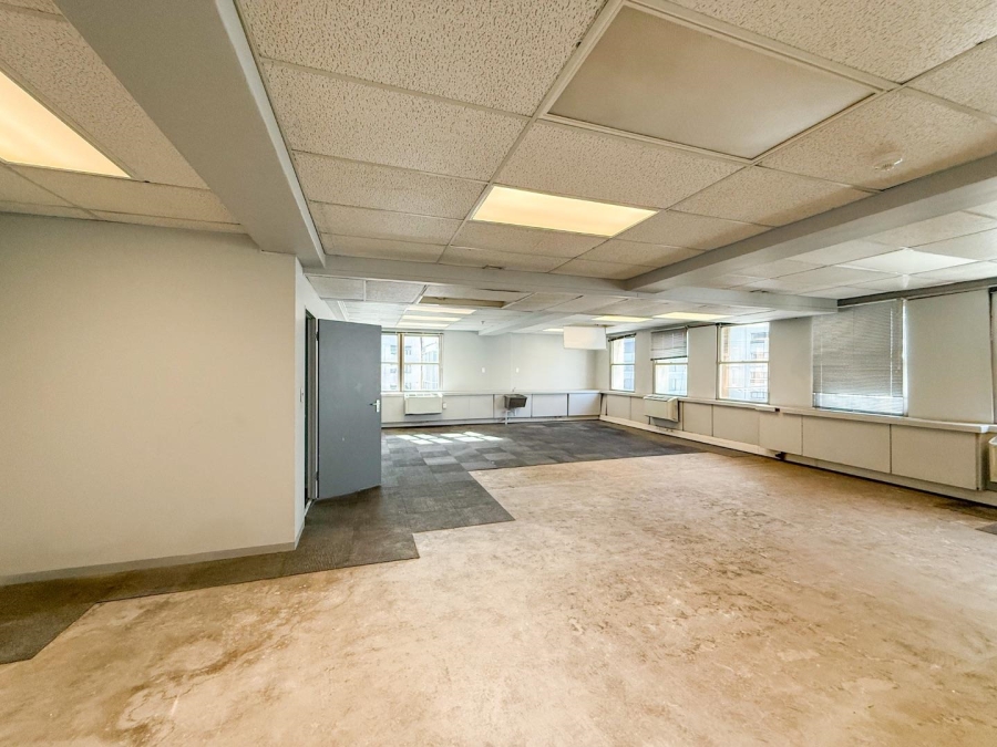 Commercial Property for Sale in Cape Town City Centre Western Cape